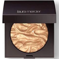 Laura Mercier Face Illuminator Addiction For Women Makeup Powder 0.3oz