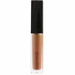 Laura Mercier Lip Glace Bare Beige For Women Lip Gloss 0.15oz