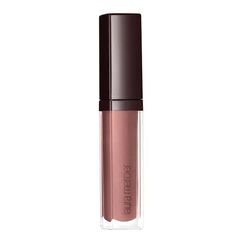 Laura Mercier Lip Glace Bare Blush For Women Lip Gloss 0.15oz