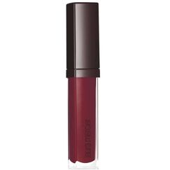 Laura Mercier Lip Glace Black Cherry For Women Lip Gloss 4.5g
