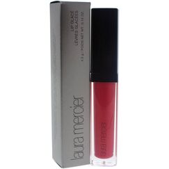 Laura Mercier Lip Glace Daiquiri For Women Lip Gloss 0.15oz
