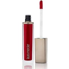 Laura Mercier Paint Wash Liquid Lip Colour Red Brick For Women Lipstick 0.2oz