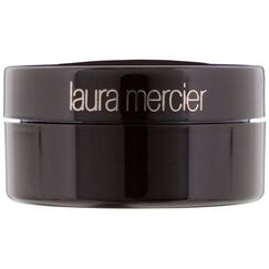 Laura Mercier Secret Concealer 5 For Women Concealer 0.08oz