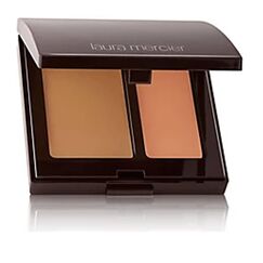 Laura Mercier Secret Camouflage Sc-6 For Women Concealer 5.92g