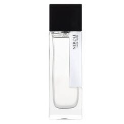 Laurent Mazzone Neroli Eau De Parfum 100ml