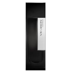 Laurent Mazzone Noir Gabardine Eau De Parfum 100ml