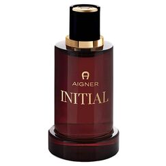 Etienne Aigner Initial For Men Eau De Parfum 100ml