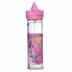 Air-Val Disney Princess Aurora Eau De Toilette 100ml