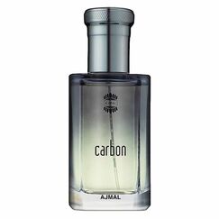 Ajmal Carbon Eau de Parfum 100ml