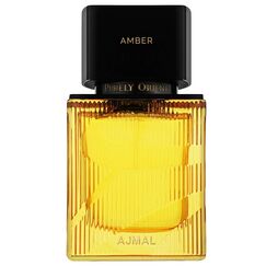Ajmal Purely Orient Amber Eau de Parfum 75ml