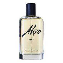 Akro Dark Eau De Parfum 100ml