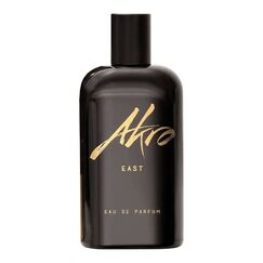 Akro East Eau de Parfum 100ml