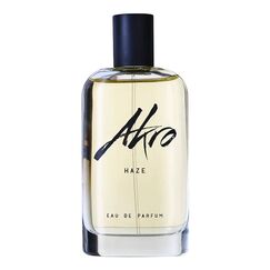 Akro Haze Eau de Parfum 100ml
