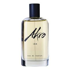 Akro Ink Eau de Parfum 100ml
