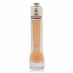 Albane Noble Grand Palais For Women Eau De Parfum 90ml