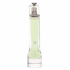 Albane Rue De La Paix For Women Eau De Parfum 90ml