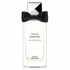 Alex Simone Villa Simone Eau De Parfum 100ml
