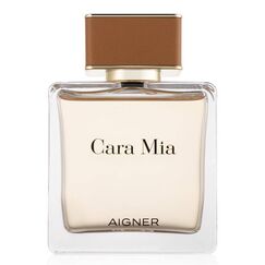 Etienne Aigner Cara Mia For Women Eau de Parfum 100ml