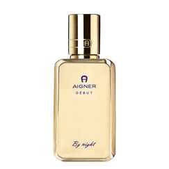 Etienne Aigner Debut By Night For Women Eau De Parfum 30ml