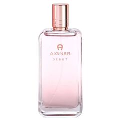 Etienne Aigner Debut For Women Eau De Parfum 100ml