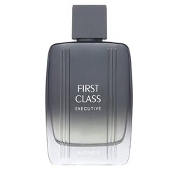 Etienne Aigner First Class Executive For Men Eau De Toilette 100ml