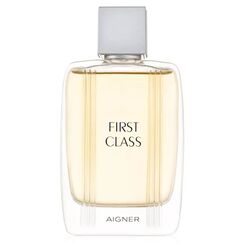 Etienne Aigner First Class For Men Eau De Toilette 100ml