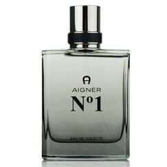 Etienne Aigner No.1 For Men Eau De Toilette 100ml