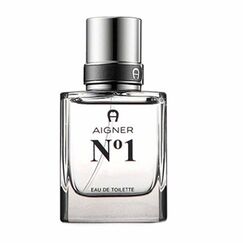 Etienne Aigner No.1 For Men Eau De Toilette 30ml