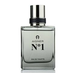 Etienne Aigner No.1 Oud For Men Eau De Parfum 100ml
