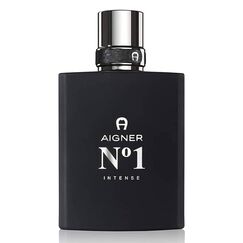 Etienne Aigner No.1 Intense For Men Eau De Toilette 100ml