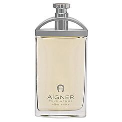 Etienne Aigner Pour Homme After Shave Lotion 100ml