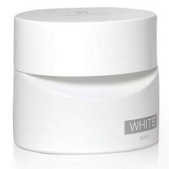 Etienne Aigner White For Men Eau De Toilette 125ml