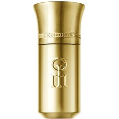 Liquides Imaginaires Alchemical Trilogy - Liquide 2022 Eau De Parfum 100ml