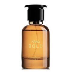 L'Orientale Fragrance Hard Bold For Men Eau De Parfum 100ml