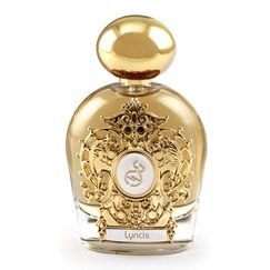 L'Orientale Fragrance My Lady Eau De Parfum 85ml