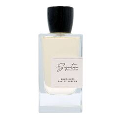 The Signature Collection Elixir Eau De Parfum 100ml