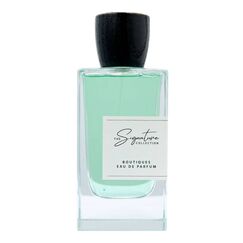 The Signature Collection Love Drop Eau De Parfum 100ml