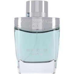 Kristel Saint Martin Blue Stone For Men Eau De Toilette 100ml