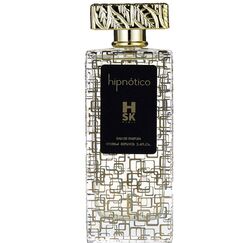 Hipnotico For Men Eau De Parfum 100ml