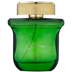Jack Hope Eau De Parfum 100ml