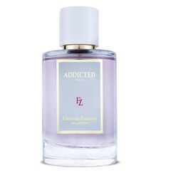 L'Orientale Fragrance Addicted Eau De Parfum 100ml