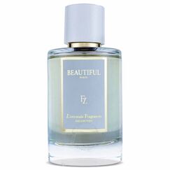 L'Orientale Fragrance Beautiful Eau De Parfum 100ml