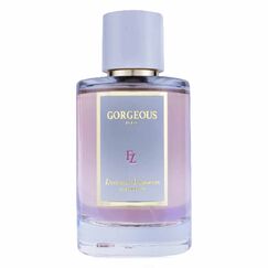 L'Orientale Fragrance Gorgeous For Men Eau De Parfum 100ml
