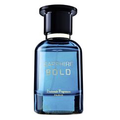L'Orientale Fragrance Sapphire Bold For Men Eau De Parfum 100ml