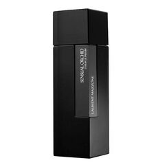 Laurent Mazzone Sensual Orchid For Women Extrait De Parfum 100ml