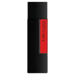 Laurent Mazzone Radikal Lotus Extrait De Parfum 100ml