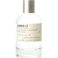 Le Labo Jasmin 17 Eau De Parfum 100ml