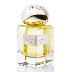 Lengling Munich Eisbach No.5 Extrait De Parfum 50ml