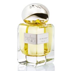 Lengling Munich in Between No.4 Extrait De Parfum 50ml