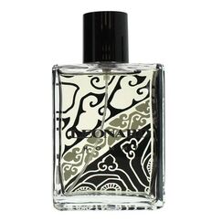 Leonard Homme Eau De Toilette 100ml